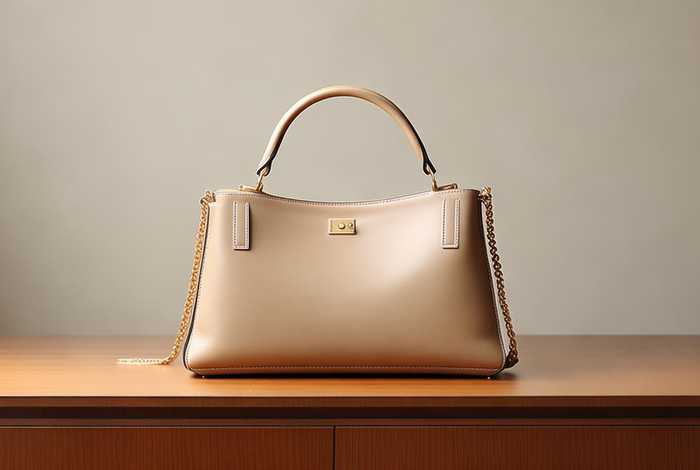 中等档次的品牌包包；中等档次的品牌包包推荐