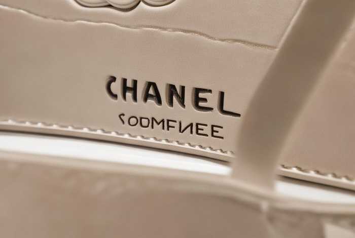 香奈儿包型号怎么查 香奈儿包包型号怎么查