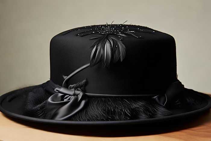 香奈儿官网帽子多少钱；香奈儿的帽子多少钱