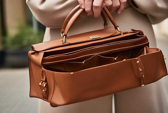 适合五十岁女人的奢侈品包包 - 适合五十岁女人的奢侈品包包有哪些 适合五十岁女人的奢侈品包包 - 适合五十岁女人的奢侈品包包有哪些