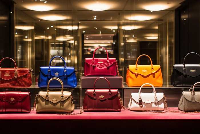 西班牙奢侈品牌包包排名前十,西班牙奢侈品牌包包排名前十名 西班牙奢侈品牌包包排名前十,西班牙奢侈品牌包包排名前十名