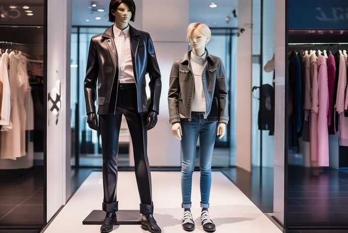 小ck跟ck，小ck跟ck是一个牌子吗