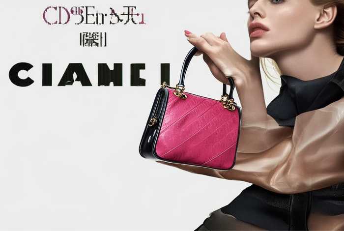 香奈儿中国官网女包价格、香奈儿中国官网女包新款图片报价 香奈儿中国官网女包价格、香奈儿中国官网女包新款图片报价