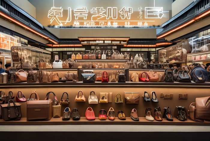 中国皮革品牌100强（中国皮革品牌100强排名）