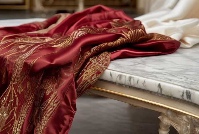 奢侈品牌围巾照片、奢侈品牌围巾照片高清