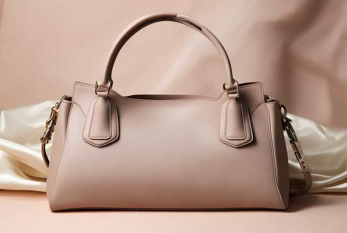 适合妈妈背的奢侈品包、适合妈妈背的奢侈品包推荐 适合妈妈背的奢侈品包、适合妈妈背的奢侈品包推荐