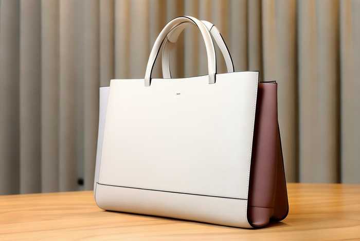 时尚百搭包包品牌大全，时尚百搭包包品牌大全图片