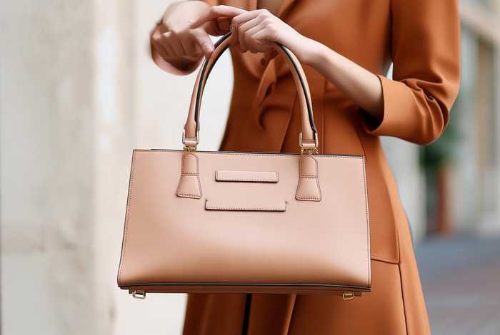 中上等女包品牌排行(中等品牌女包排行榜) 中上等女包品牌排行(中等品牌女包排行榜)