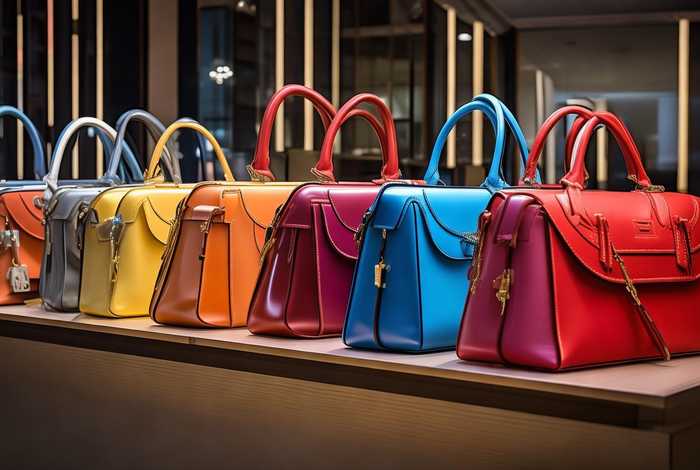 时尚女包批发 - 时尚女士包包批发