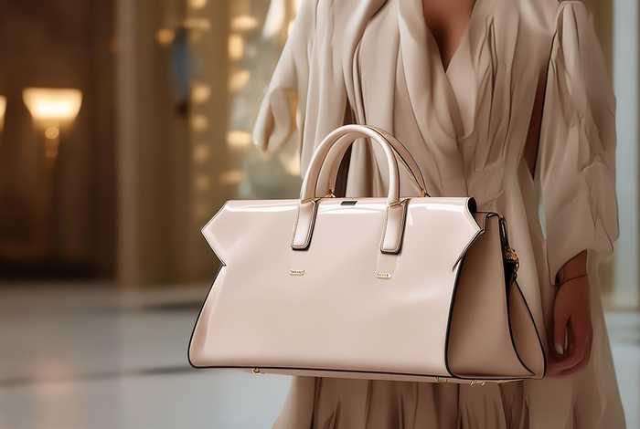 奢侈品排行榜一万左右、奢侈品排行榜一万左右女士