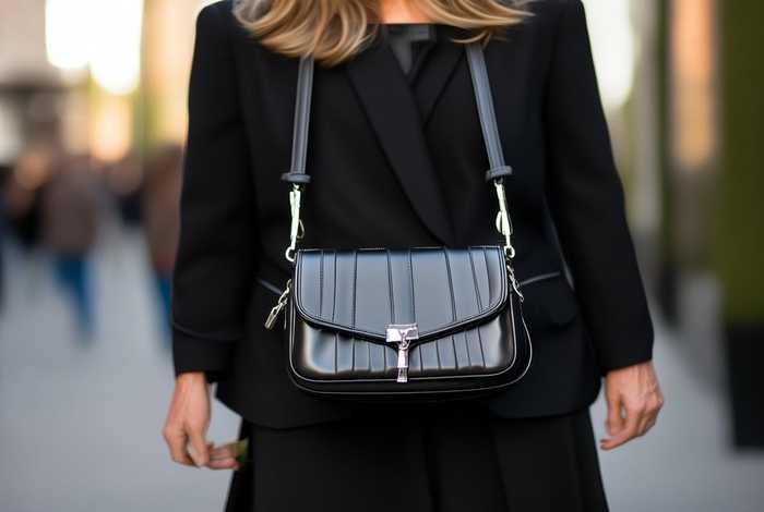 中年女士包包斜挎包,中年女士斜挎包小挎包 中年女士包包斜挎包,中年女士斜挎包小挎包