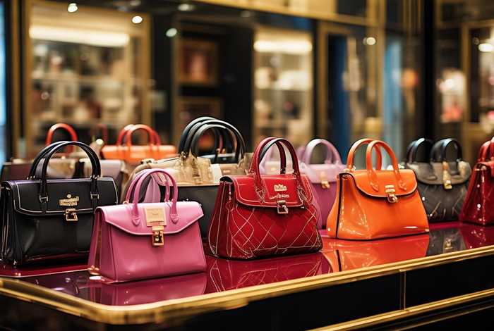 十大名牌奢侈品牌包、十大名牌奢侈品牌包排名