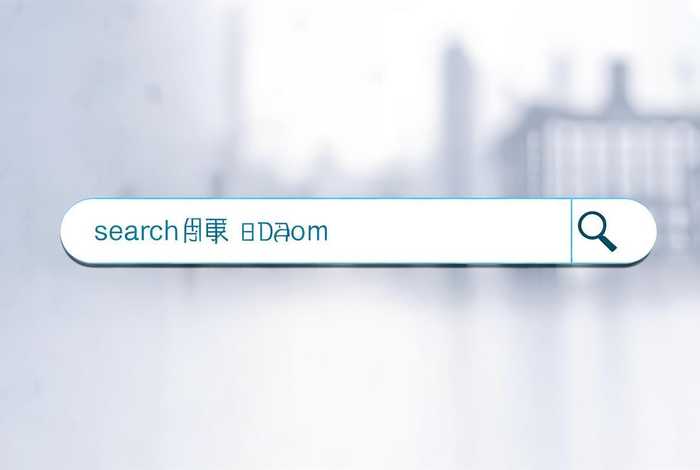 学校编号查询网官网、学校编号查询网官网入口