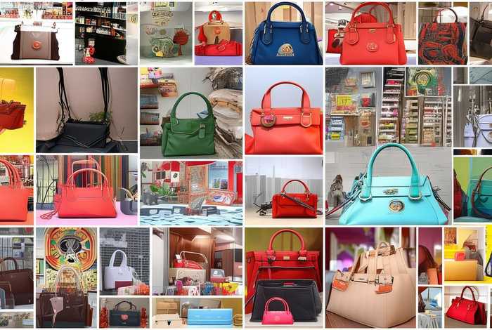 中国本土包包品牌大全有哪些；中国本土包包品牌大全有哪些牌子