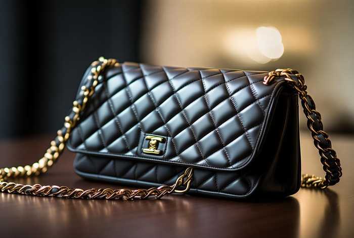 香奈儿手袋经典款、香奈儿手袋经典款是哪款
