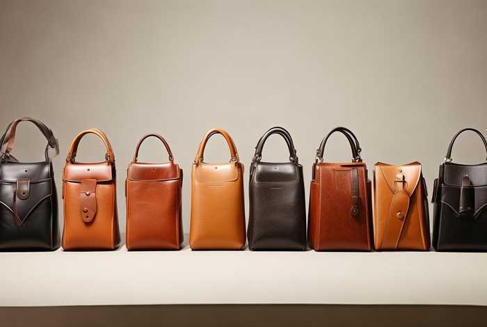 中国包包品牌前十名牛皮 - 中国包包品牌前十名牛皮皮带