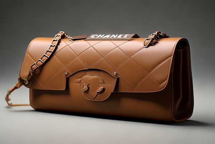 香奈儿官网女包经典款价格，香奈儿官网女包经典款图片及价格