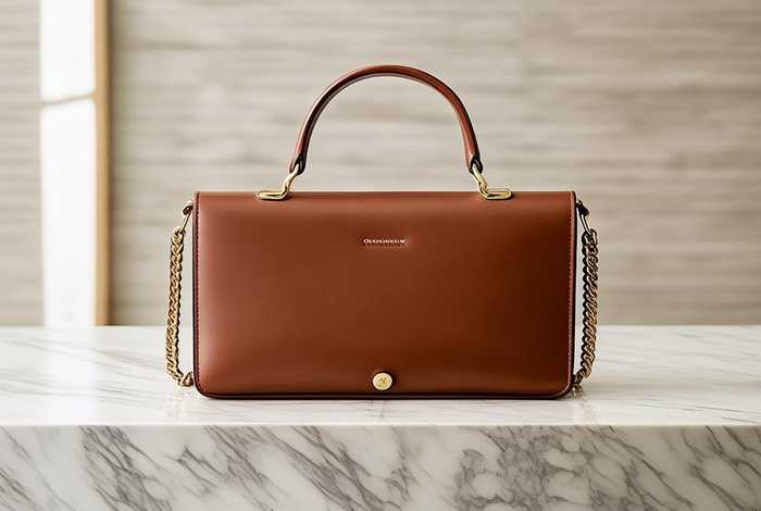 适合30岁的女包品牌性价比高、适合30岁的女包品牌性价比高的有哪些 适合30岁的女包品牌性价比高、适合30岁的女包品牌性价比高的有哪些