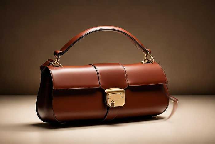 小众包包真皮高级感、真皮小众包包品牌