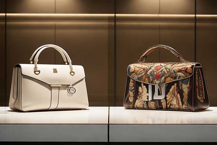 小ck包包和mj包包哪个档次高、小ck包包和mj包包哪个档次高一点