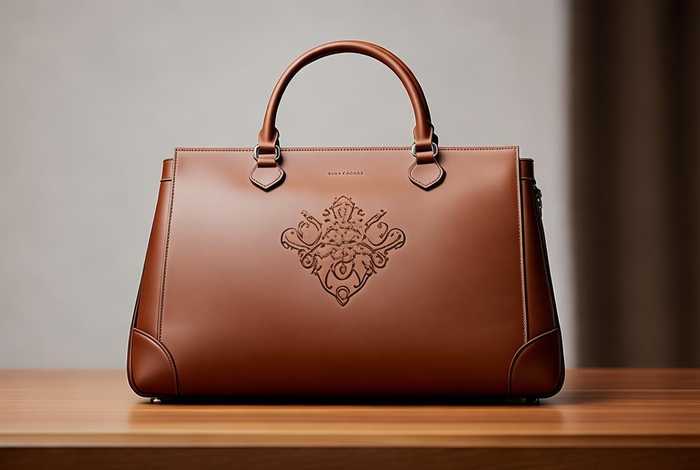 箱包商标推荐 - 箱包商标推荐语 箱包商标推荐 - 箱包商标推荐语