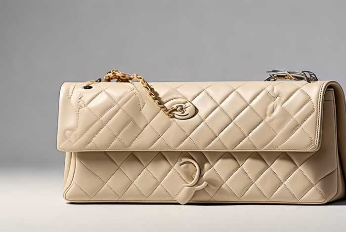 香奈儿包包必买经典款2023牛皮，2021香奈儿新款包包
