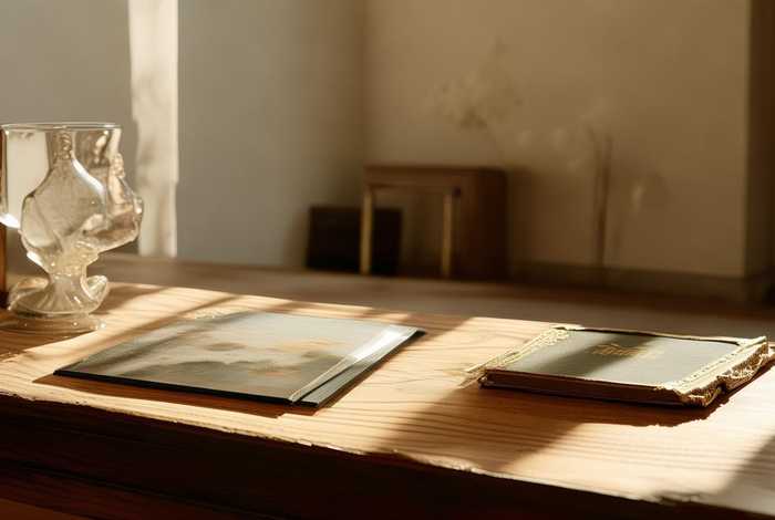 世界十大奢侈品排行榜；世界十大奢侈品排行榜不是物质的有哪些