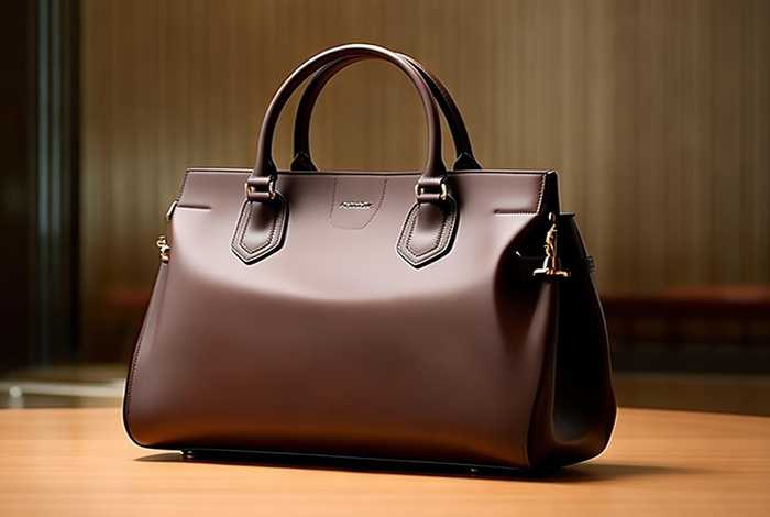 与蔻驰同级别的品牌；与蔻驰同级别的品牌包包