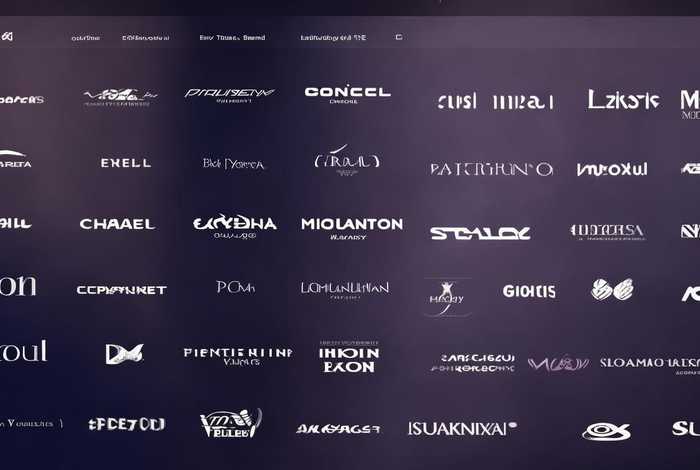 原单奢侈品网站有哪些；原单奢侈品网站有哪些品牌