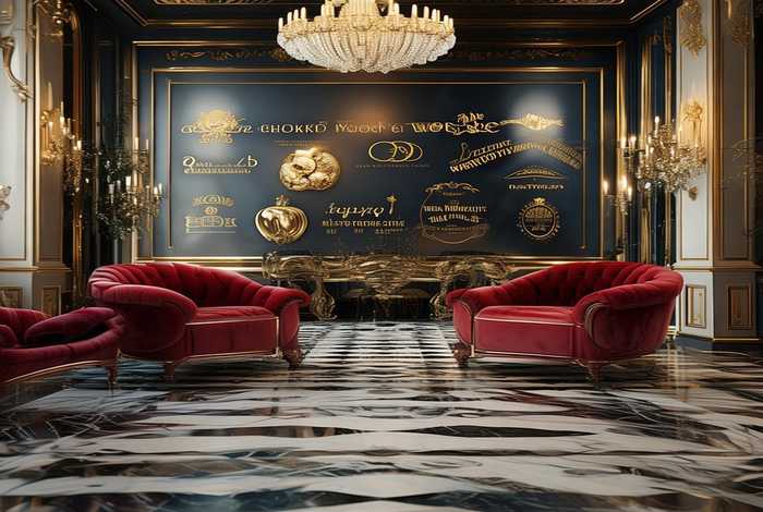 世界奢侈品牌介绍 世界奢侈品牌介绍大全