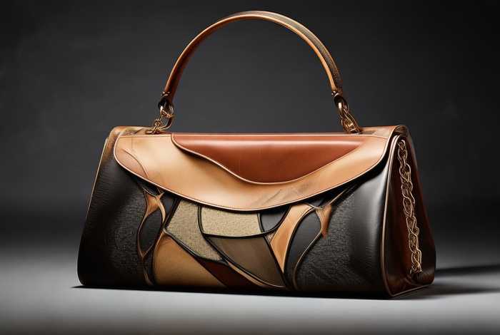 设计感包包正品 - 设计感包包品牌