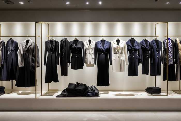 香奈儿官网服装价格 - 香奈儿官网服装价格查询