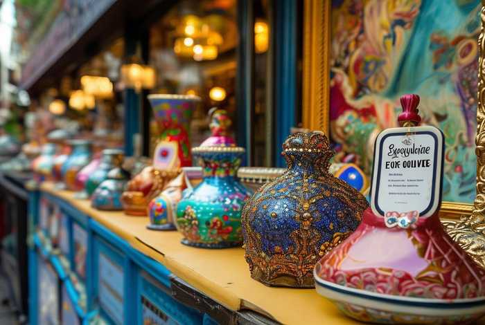 物美价廉的反义词（物美价廉的反义词顺口溜）