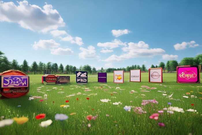 世界十大名牌服装商标户外；世界十大名牌服装商标户外品牌