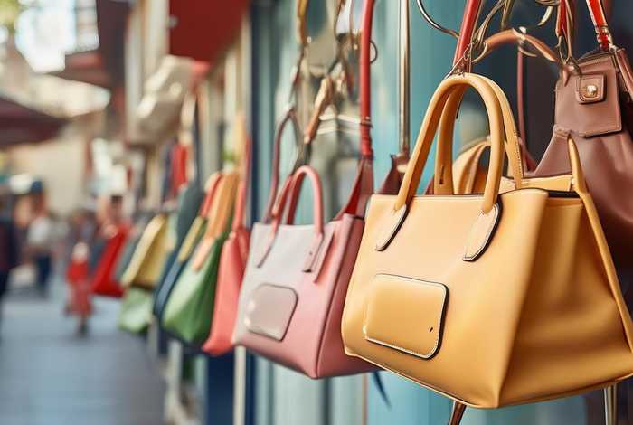 一千左右包包品牌、一千左右包包品牌排行榜 一千左右包包品牌、一千左右包包品牌排行榜