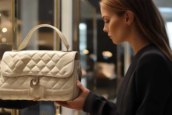香奈儿 包包 - 香奈儿包包怎么辨别正品 香奈儿 包包 - 香奈儿包包怎么辨别正品