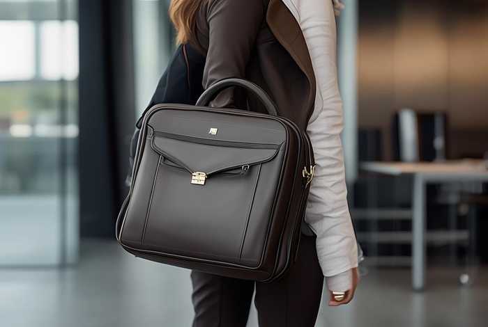 十大商务双肩包排名 十大商务双肩包排名榜