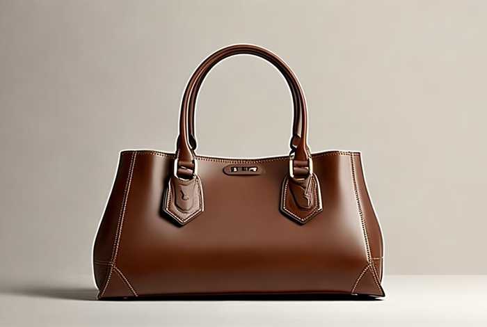 一千左右的女包品牌推荐知乎 一千左右的女士包推荐