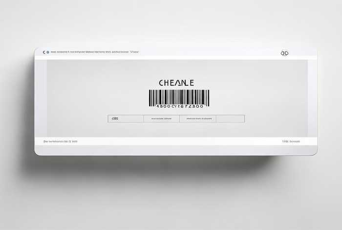 香奈儿香水条形码查询官网；香奈儿香水条形码查询系统