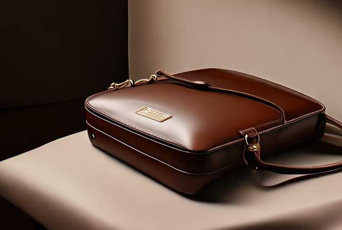 奢侈品小包包推荐，奢侈品小包包推荐知乎