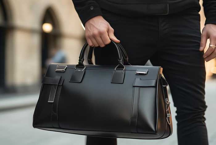 一两千的包包品牌推荐（一两千的包包品牌推荐男士）