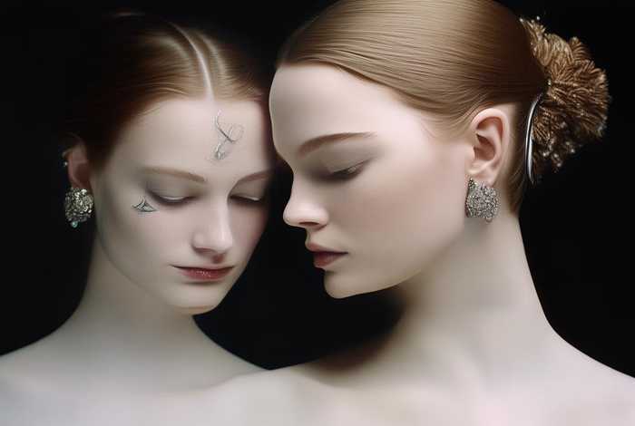 世界顶级高端珠宝耳坠、世界顶级高端珠宝耳坠品牌