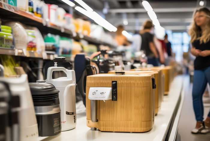 现在市面上哪种拖把最好用；现在市面上哪种拖把最好用又实惠