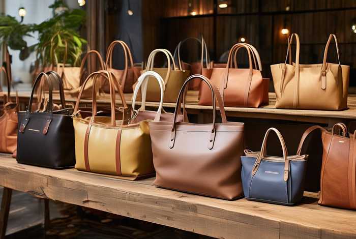 中低档女包品牌、中低档女包品牌有哪些牌子 中低档女包品牌、中低档女包品牌有哪些牌子