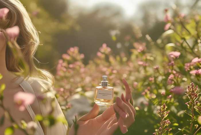 十大公认最好闻的木质香水女士、十大公认最好闻的木质香水女士品牌 十大公认最好闻的木质香水女士、十大公认最好闻的木质香水女士品牌