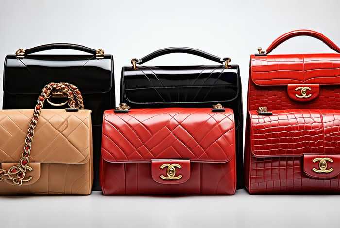 香奈儿chanel包包官网价格图片、香奈儿chanel包包官网价格图片大全 香奈儿chanel包包官网价格图片、香奈儿chanel包包官网价格图片大全