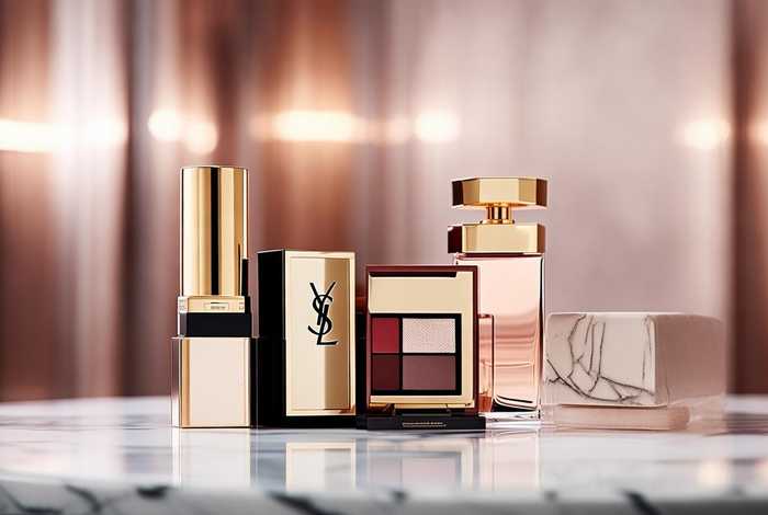 圣罗兰官网赠品、圣罗兰官网赠品查询