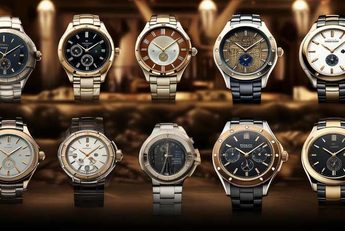 世界顶级十大昂贵名表 - 世界顶级十大昂贵名表品牌 世界顶级十大昂贵名表 - 世界顶级十大昂贵名表品牌