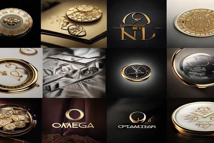 奢侈品手表品牌前十名标志 - 奢侈品手表品牌前十名标志是什么
