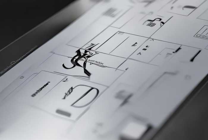 圣罗兰官网入口查真伪；圣罗兰官网入口查真伪鉴别